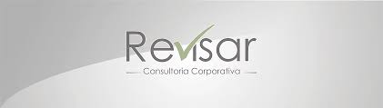 Revisar - Consultoria -  - Curitiba/PR