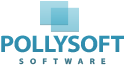 Pollysoft - Consultoria -  - Curitiba/PR