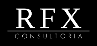 RFX - Consultoria -  - Rio de Janeiro/RJ