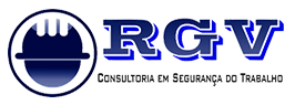 RGV - Consultoria -  - Diadema/SP