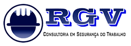 RGV - Consultoria - Laudos Técnicos Periciais de Segurança Operacional de Máquinas e Equipamentos - NR 11 - Diadema/SP