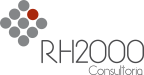 RH 2000 - Consultoria - Orientação Profissional - Montes Claros/MG