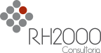 RH 2000 - Consultoria - Recrutamento e Seleção - Montes Claros/MG