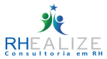 Rhealize - Consultoria - Avaliação de Desempenho - Natal/RN