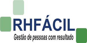 RHFácil - Consultoria -  - Rio de Janeiro/RJ