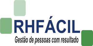 RHFácil - Consultoria - Recursos Humanos (RH) - Rio de Janeiro/RJ