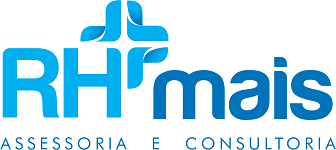 RH Mais - Consultoria -  - Chapecó/SC