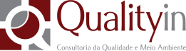 Qualityin - Consultoria - ISO 9001 - São Caetano do Sul/SP