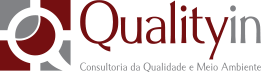 Qualityin - Consultoria - NBR 16001 - São Caetano do Sul/SP