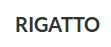 Rigatto - Consultoria - ISO 22000, HACCP - Limeira/SP