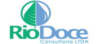 Rio Doce - Consultoria - Plano de Aproveitamento Econômico (PAE) - Vitória/ES