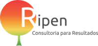 Ripen - Consultoria -  - São Paulo/SP