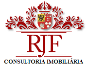 RJF - Consultoria -  - São Paulo/SP