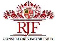 RJF - Consultoria - Imobiliária - São Paulo/SP