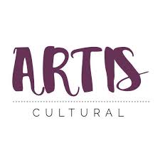 Artis - Consultoria - Leis de Incentivo à Cultura - São Paulo/SP