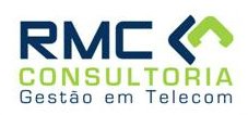 RMC - Consultoria - Administração e Gerenciamento em Sistemas de Tarifação - São Paulo/SP