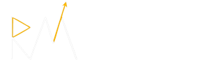 RM - Consultoria - SEO - São Caetano do Sul/SP
