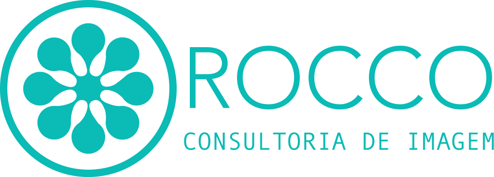 Rocco - Consultoria - Imagem Pessoal - São Paulo/SP