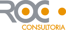 ROC - Consultoria - Fluxo de Caixa