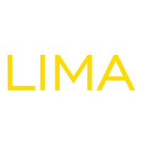 Rocha Lima - Consultoria -  - Rio de Janeiro/RJ