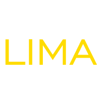 Rocha Lima - Consultoria - Empreendedorismo Convencional Analógico - Rio de Janeiro/RJ