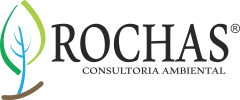 Rochas - Consultoria - Projetos de Educação Ambiental - Uberlândia/MG