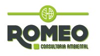 Romeo - Consultoria - Licenciamento Ambiental - Fortaleza/CE Romeo - Consultoria - Licenciamento Ambiental - Fortaleza/CE