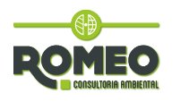 Romeo - Consultoria - Licenciamento Ambiental - Pelotas/RS