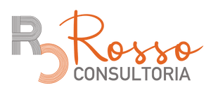 Rosso - Consultoria - Recrutamento e Seleção - Belo Horizonte/MG