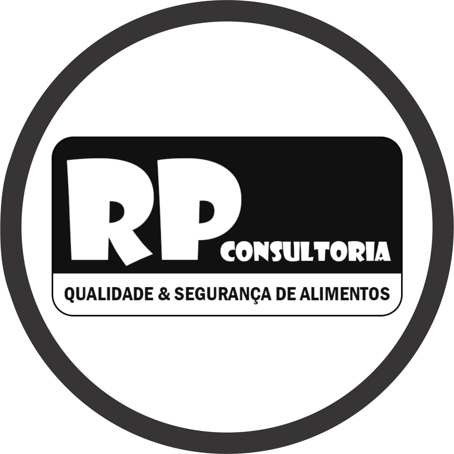 RP - Consultoria -  - Fortaleza/CE