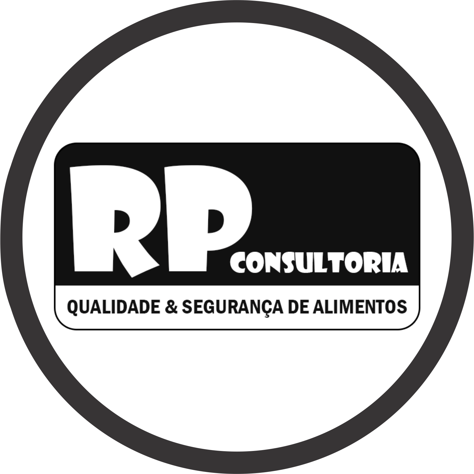 RP - Consultoria - Tributária - Campinas/SP