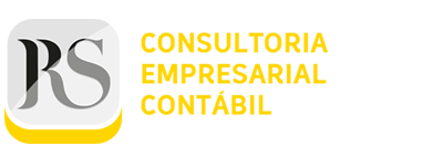 RS - Consultoria -  - Recife/PE