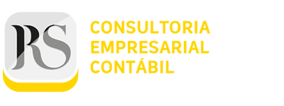 RS - Consultoria - Empresarial - Recife/PE