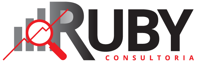 RUBY - Consultoria - Link Dedicado - São Paulo/SP