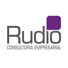 Rubio - Consultoria - Gestão Empresarial - Aracruz/ES