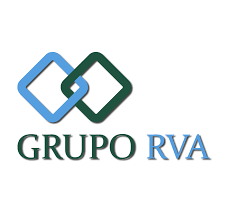 RVA - Consultoria - Empresarial - Itu/SP