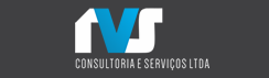 RVS - Consultoria - Seguro Internacional de Cargas - Santos/SP