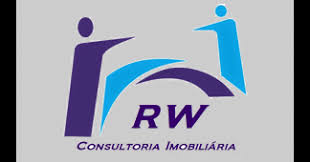 RW - Consultoria - Imobiliária - Brasília/DF