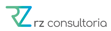 Rz - Consultoria - Remuneração - Curitiba/PR