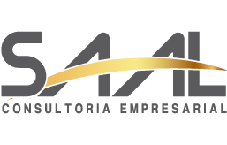 Saal  - Consultoria - Abertura de Empresas - Goiânia/GO