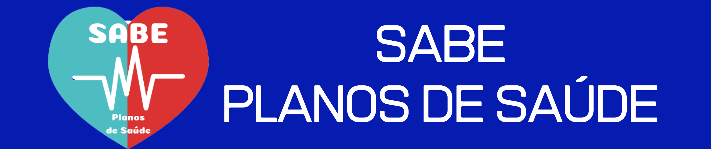 SABE Planos de Saúde - Consultoria - Planos de Saúde e Odontológicos - Rio de Janeiro/RJ