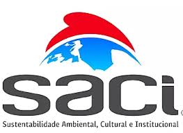 Saci - Consultoria - Proteção, conservação e recuperação ambiental - São Paulo/SP