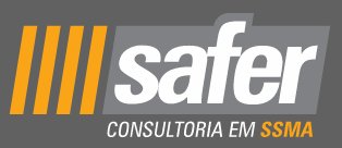 Safer - Consultoria - Assessoria Jurídica - Rio Grande do Sul