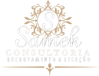 Samek - Consultoria - Recrutamento e Seleção de Pessoal - São Paulo/SP