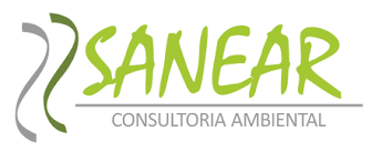 Sanear - Consultoria - Educação Ambiental - Itaúna/MG