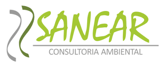 Sanear - Consultoria - Licenciamento Ambiental - Itaúna/MG