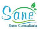 Sane - Consultoria - Rotulagem nutricional - São Paulo/SP