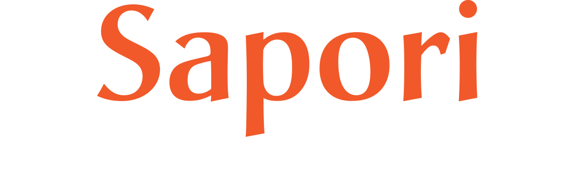 Sapori - Consultoria - Segurança Pública - Belo Horizonte/MG