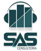 SAS - Consultoria -  - Salvador/BA