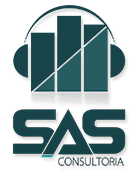 SAS - Consultoria - EIA - Estudo de Impacto Ambiental - São Paulo/SP